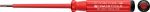 Afbeelding - https-www-ez-catalog-nl-Asset-234fc05941fd4ee088a1cd489e13c81c-ImageFullSize-PB5100-2-100-3-5-6241-jpg